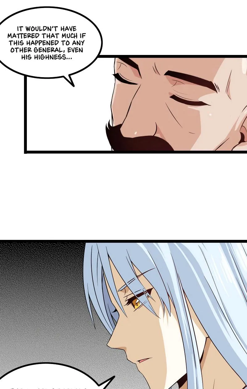 Read My Wife Is a Demon Queen - Chapter 47 - www.wifedemonqueen.com | Image 20