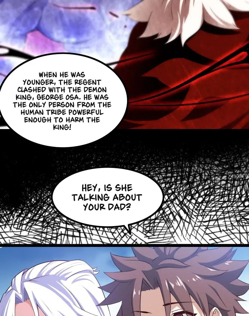 Read My Wife Is a Demon Queen - Chapter 47 - www.wifedemonqueen.com | Image 24