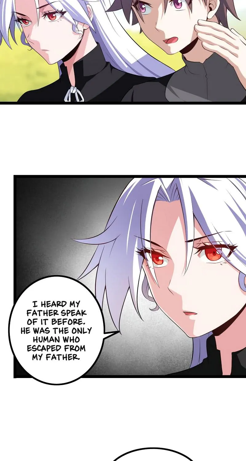 Read My Wife Is a Demon Queen - Chapter 47 - www.wifedemonqueen.com | Image 25