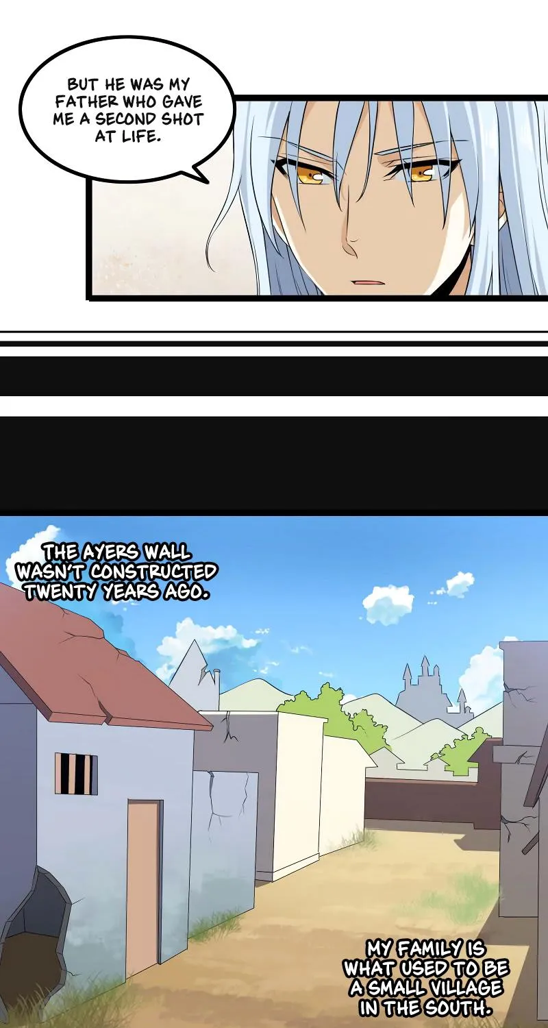 Read My Wife Is a Demon Queen - Chapter 47 - www.wifedemonqueen.com | Image 27