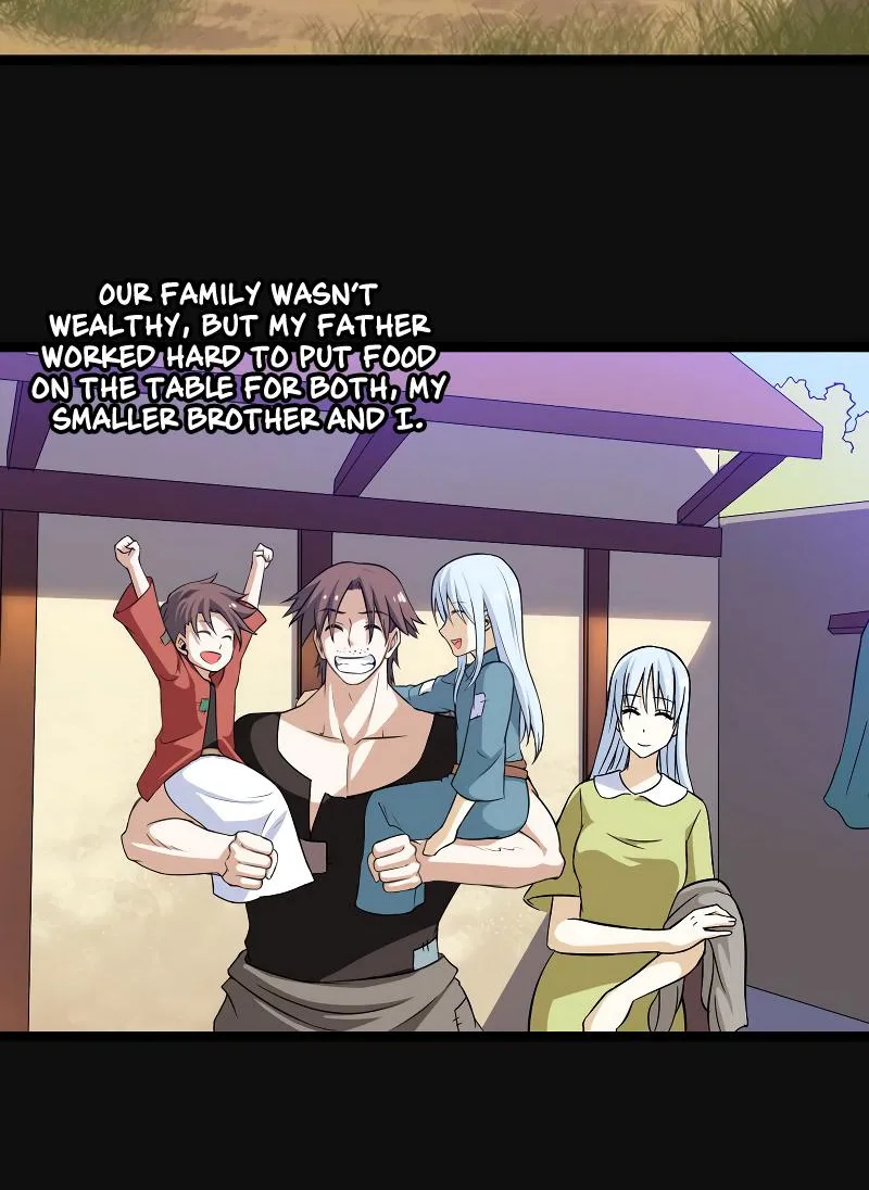 Read My Wife Is a Demon Queen - Chapter 47 - www.wifedemonqueen.com | Image 28