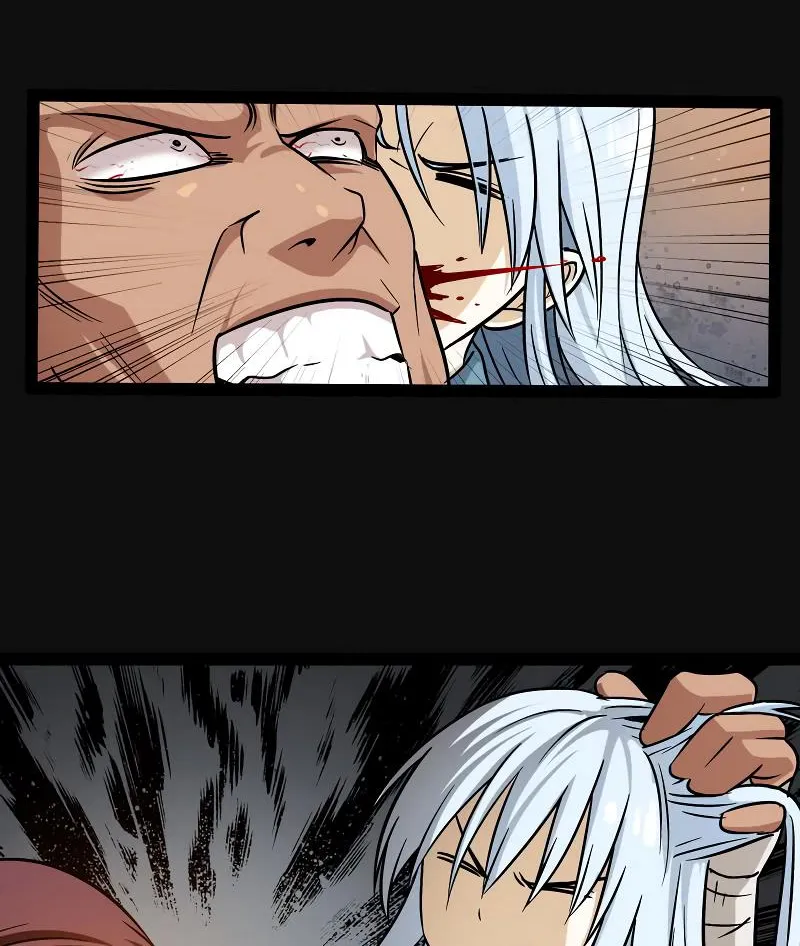 Read My Wife Is a Demon Queen - Chapter 47 - www.wifedemonqueen.com | Image 32