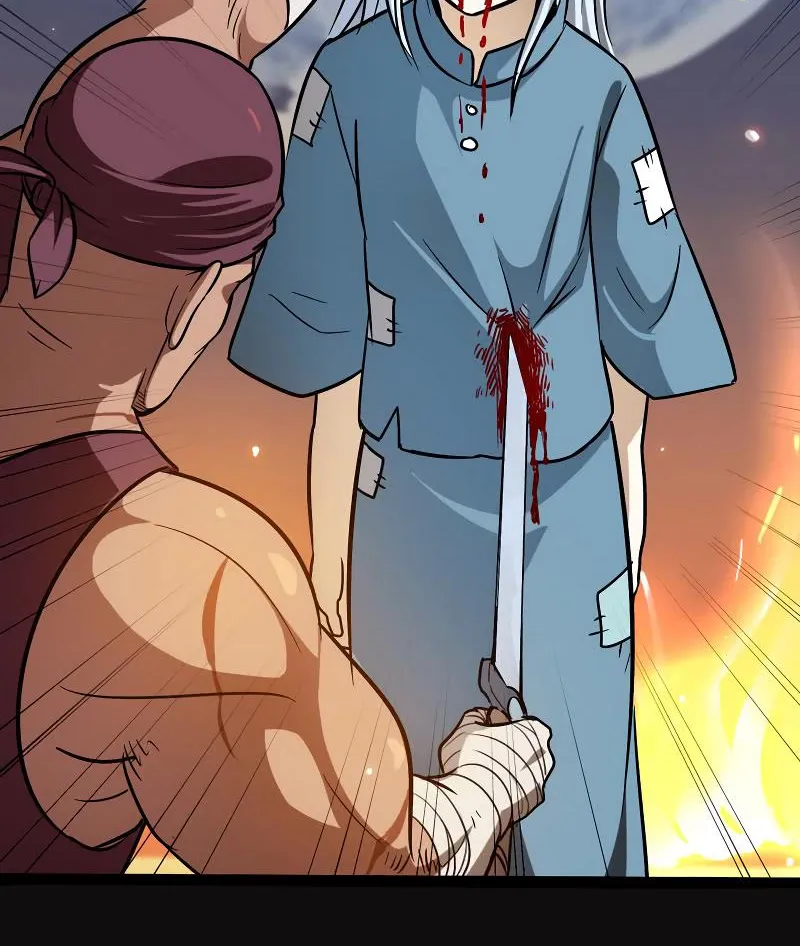 Read My Wife Is a Demon Queen - Chapter 47 - www.wifedemonqueen.com | Image 34