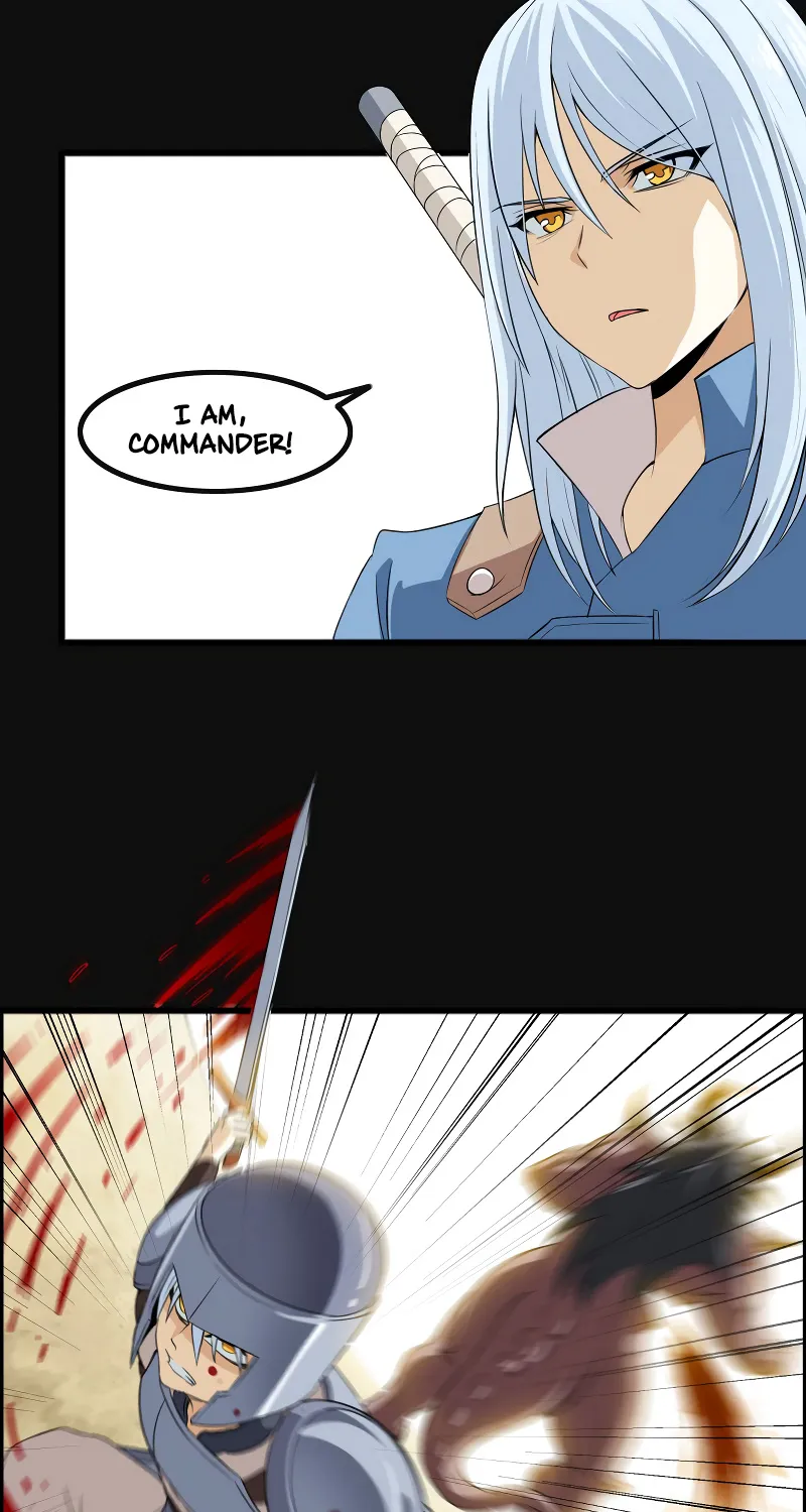 Read My Wife Is a Demon Queen - Chapter 48 - www.wifedemonqueen.com | Image 8