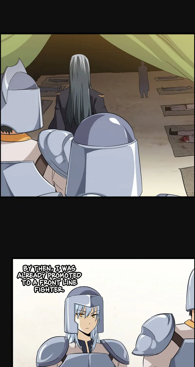 Read My Wife Is a Demon Queen - Chapter 48 - www.wifedemonqueen.com | Image 11