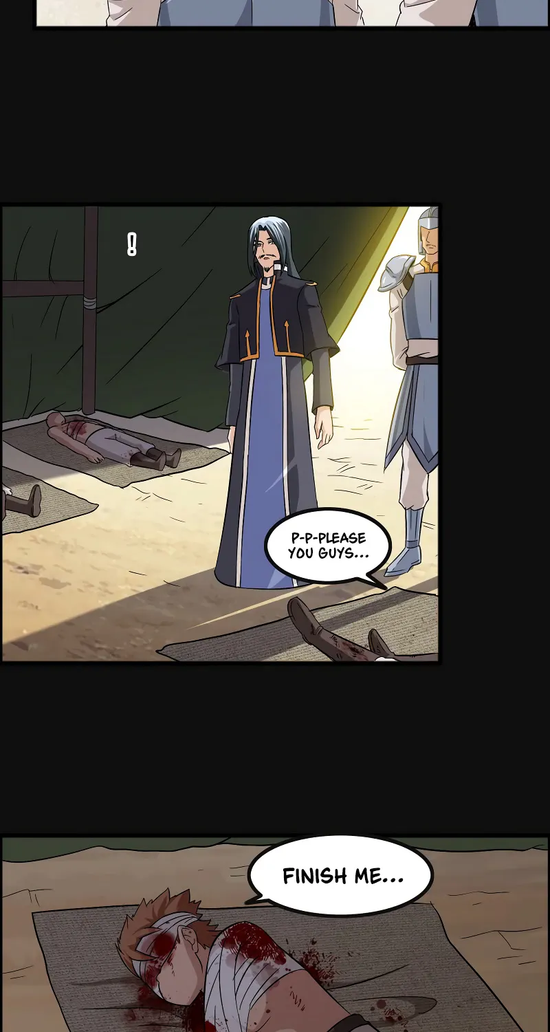 Read My Wife Is a Demon Queen - Chapter 48 - www.wifedemonqueen.com | Image 12