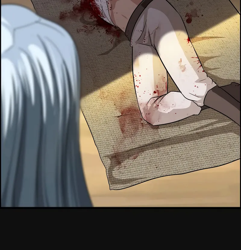 Read My Wife Is a Demon Queen - Chapter 48 - www.wifedemonqueen.com | Image 13