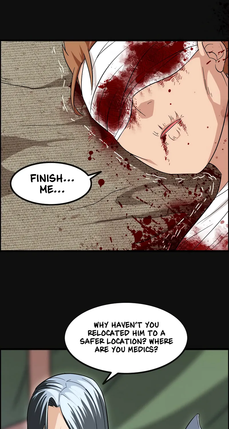 Read My Wife Is a Demon Queen - Chapter 48 - www.wifedemonqueen.com | Image 14