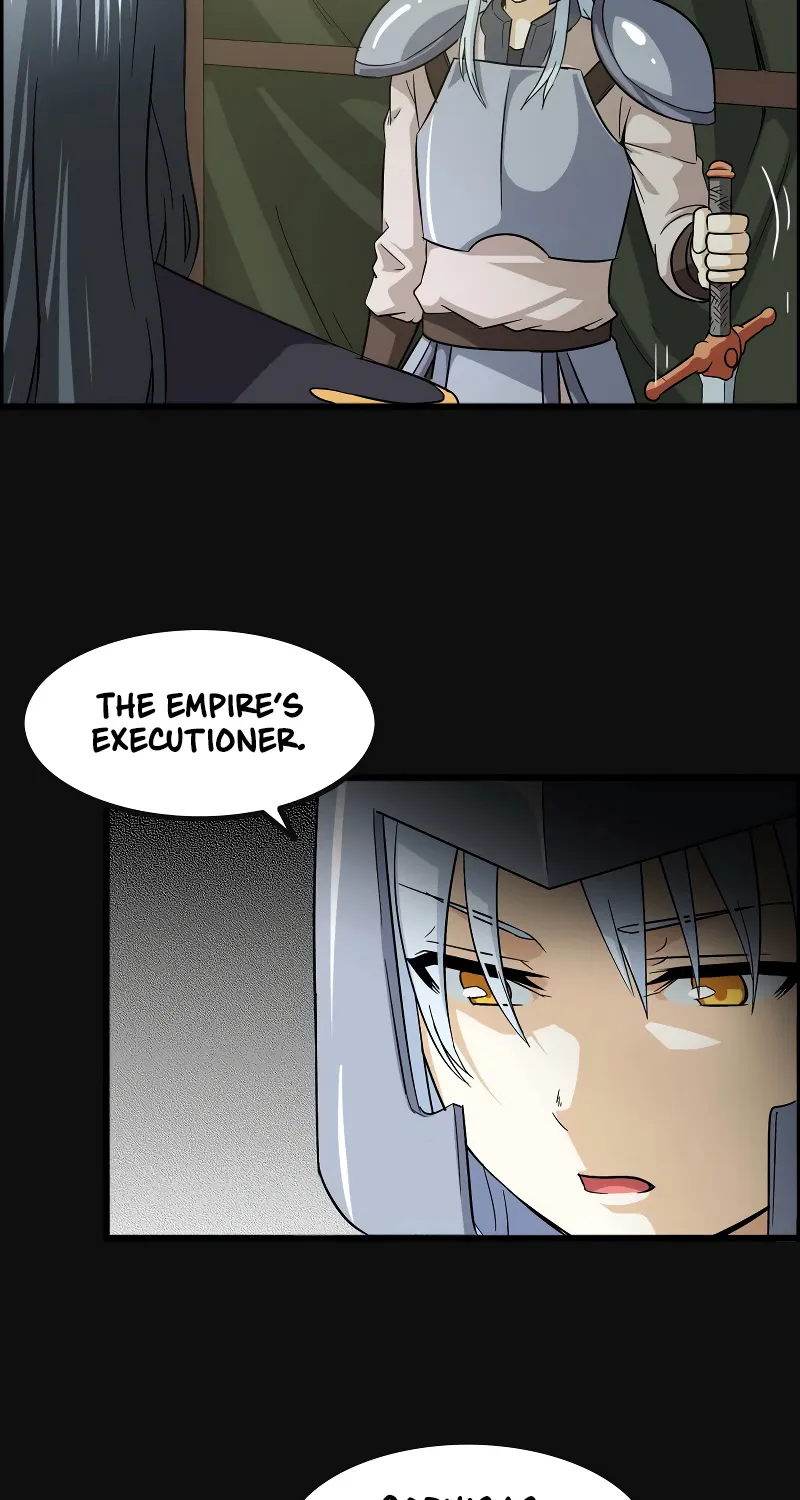 Read My Wife Is a Demon Queen - Chapter 48 - www.wifedemonqueen.com | Image 19