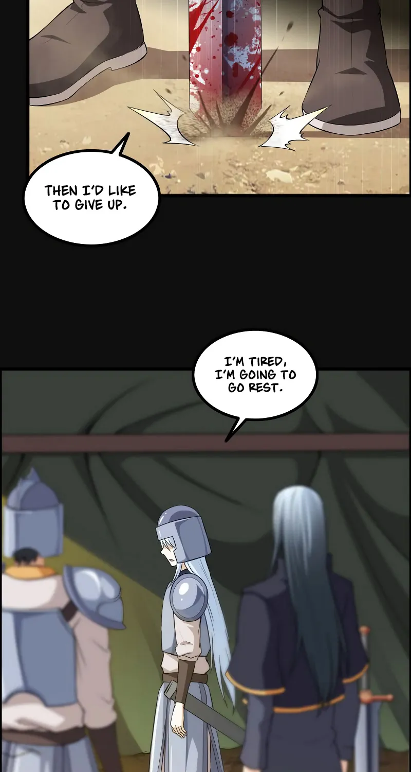 Read My Wife Is a Demon Queen - Chapter 49 - www.wifedemonqueen.com | Image 3
