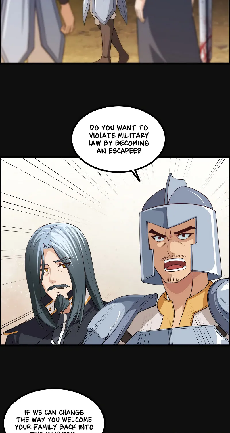 Read My Wife Is a Demon Queen - Chapter 49 - www.wifedemonqueen.com | Image 4