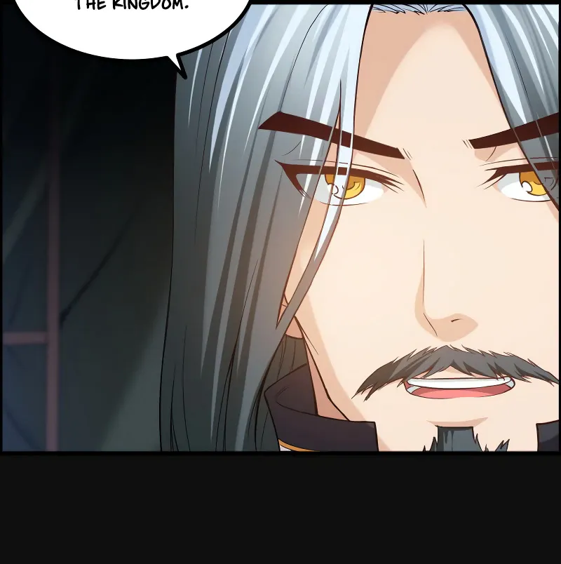 Read My Wife Is a Demon Queen - Chapter 49 - www.wifedemonqueen.com | Image 5