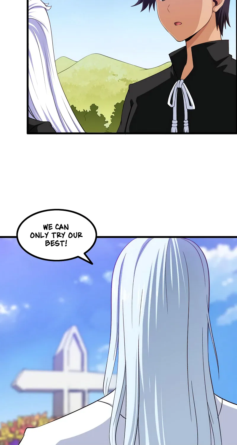 Read My Wife Is a Demon Queen - Chapter 49 - www.wifedemonqueen.com | Image 11