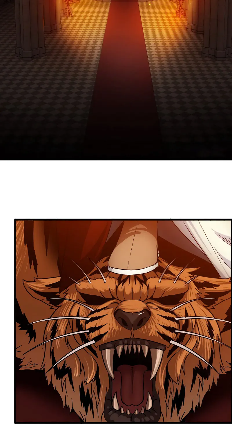 Read My Wife Is a Demon Queen - Chapter 49 - www.wifedemonqueen.com | Image 13