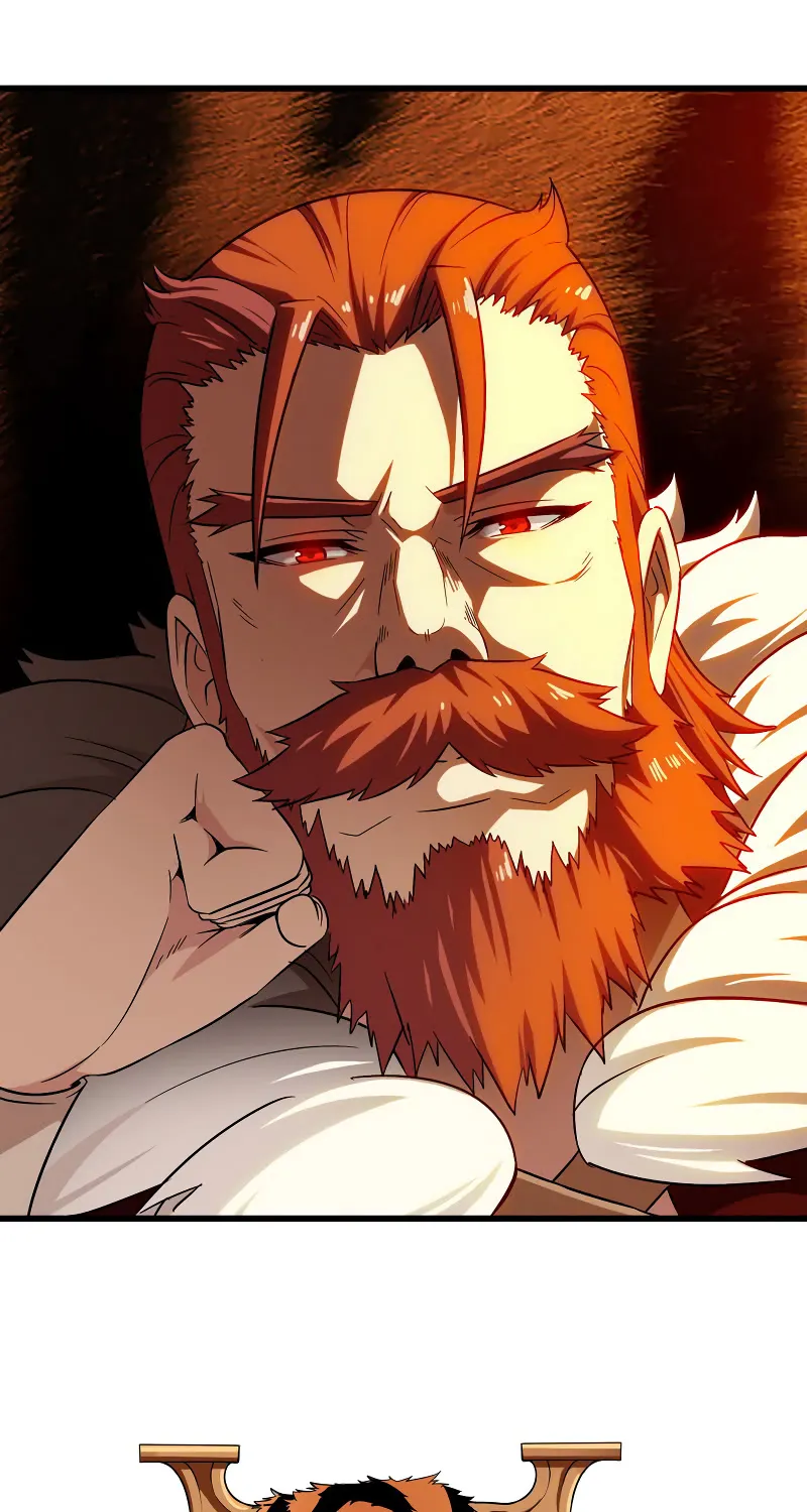 Read My Wife Is a Demon Queen - Chapter 49 - www.wifedemonqueen.com | Image 14