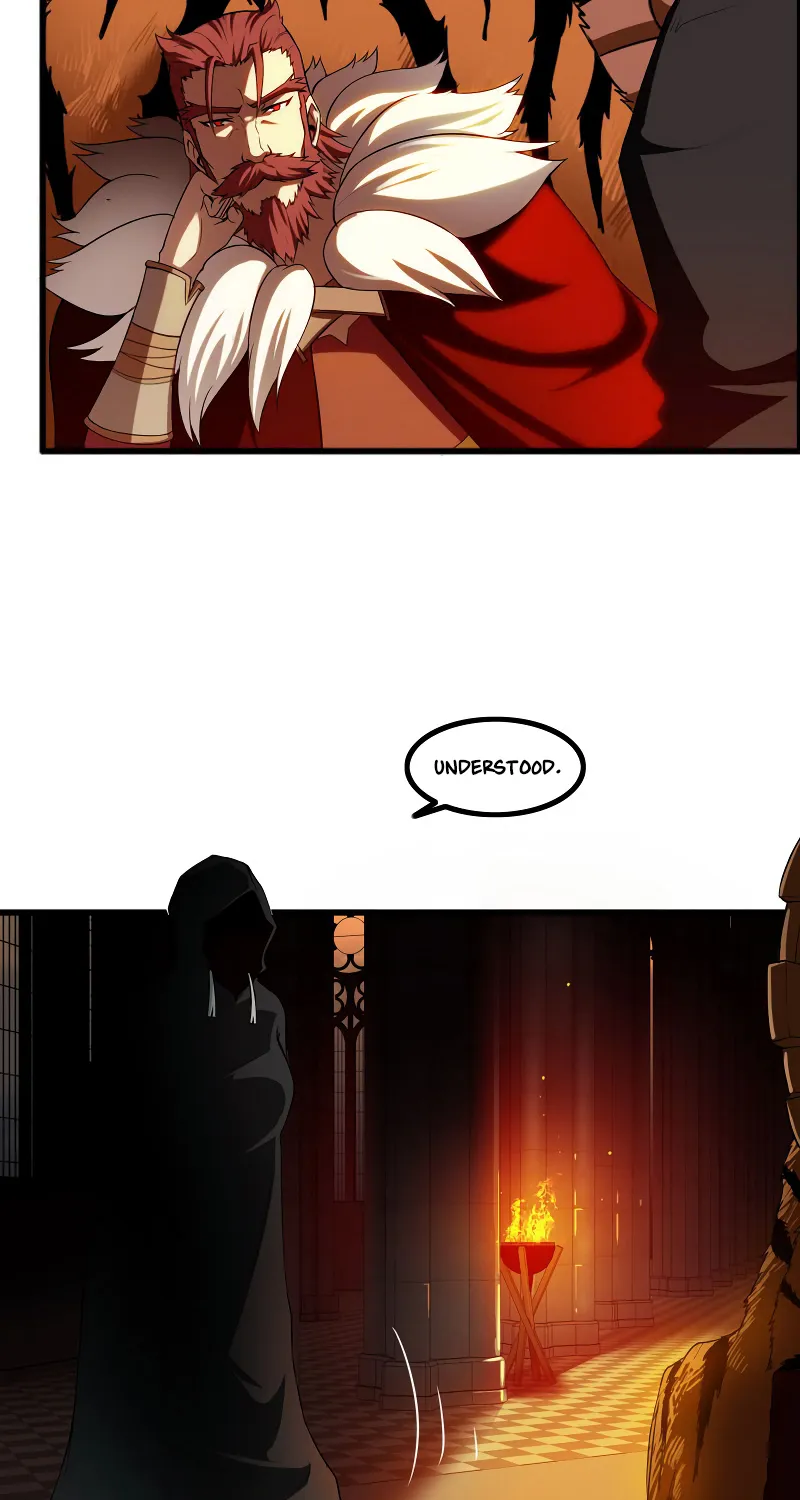 Read My Wife Is a Demon Queen - Chapter 49 - www.wifedemonqueen.com | Image 19