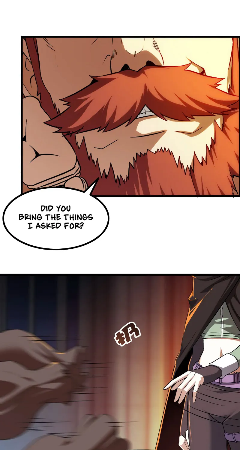 Read My Wife Is a Demon Queen - Chapter 49 - www.wifedemonqueen.com | Image 22
