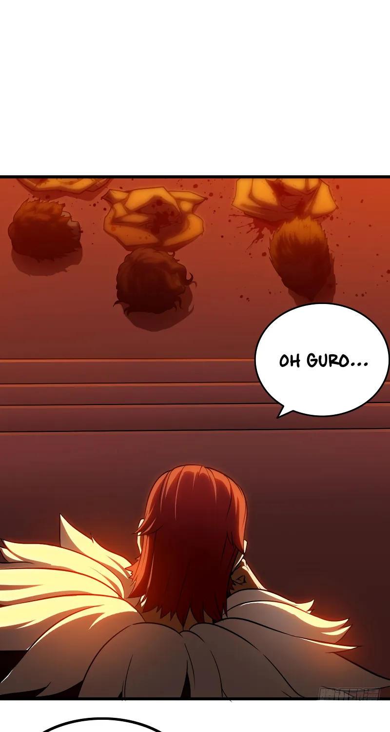Read My Wife Is a Demon Queen - Chapter 49 - www.wifedemonqueen.com | Image 24