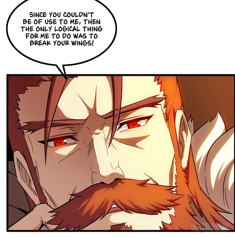 Read My Wife Is a Demon Queen - Chapter 49 - www.wifedemonqueen.com | Image 25