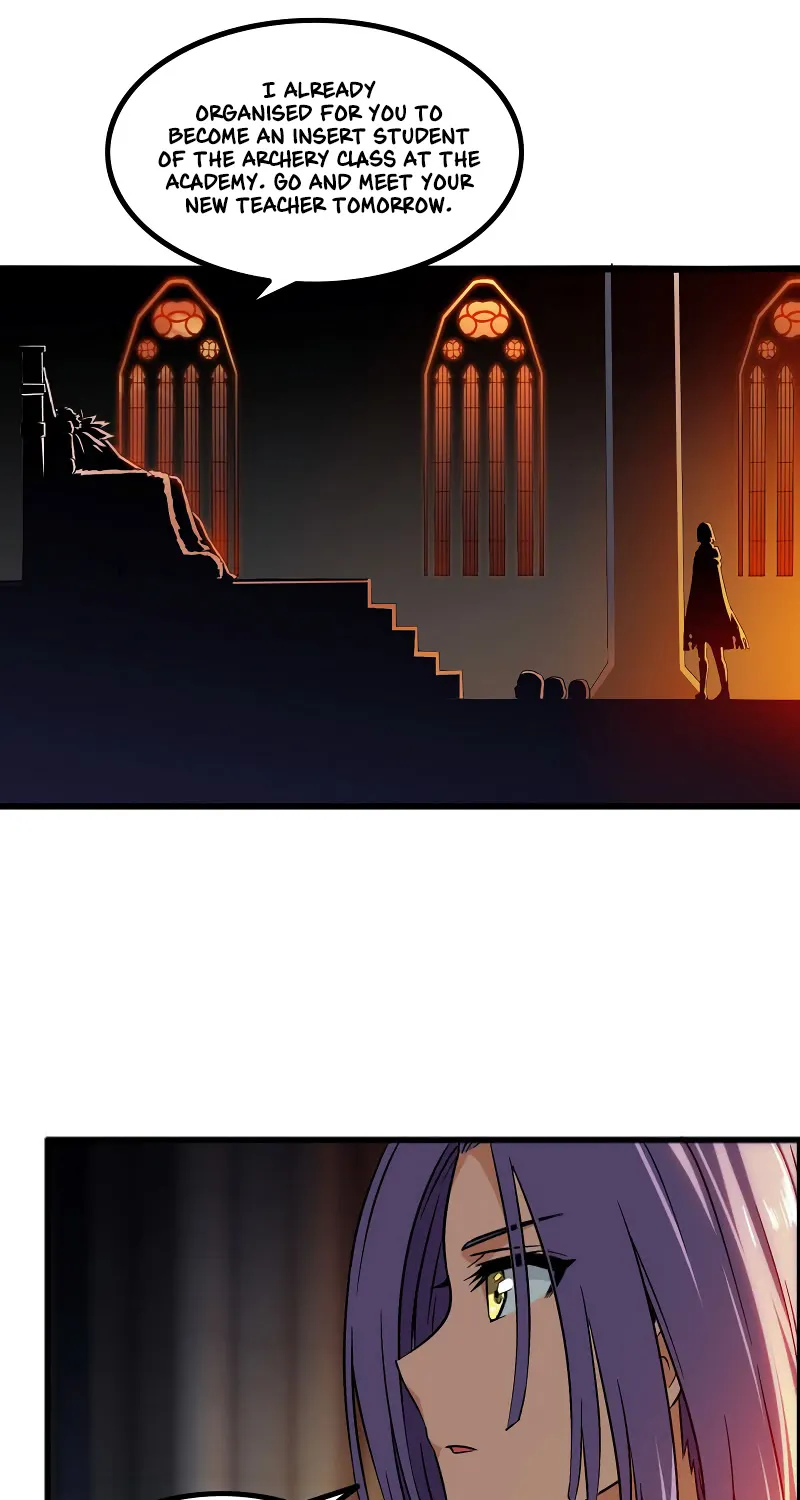 Read My Wife Is a Demon Queen - Chapter 49 - www.wifedemonqueen.com | Image 26