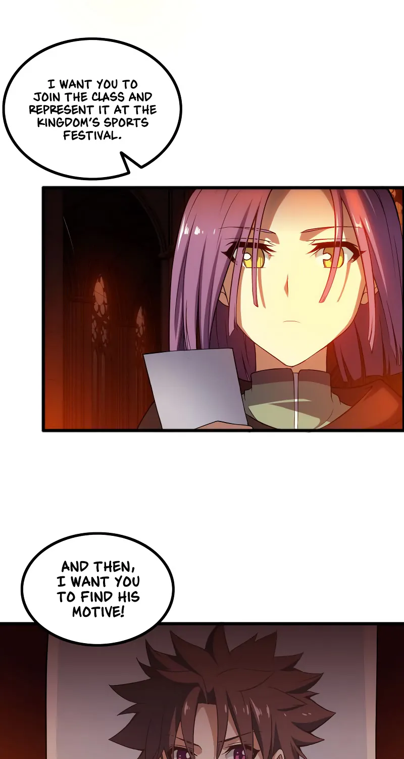 Read My Wife Is a Demon Queen - Chapter 49 - www.wifedemonqueen.com | Image 29