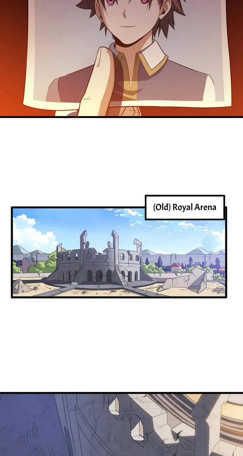 Read My Wife Is a Demon Queen - Chapter 49 - www.wifedemonqueen.com | Image 30
