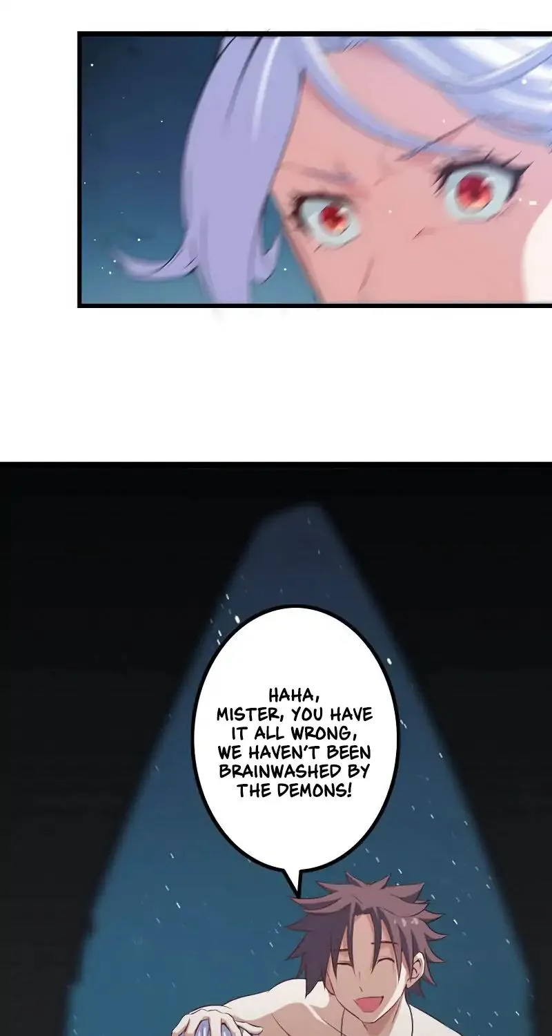 Read My Wife Is a Demon Queen - Chapter 5 - www.wifedemonqueen.com | Image 6