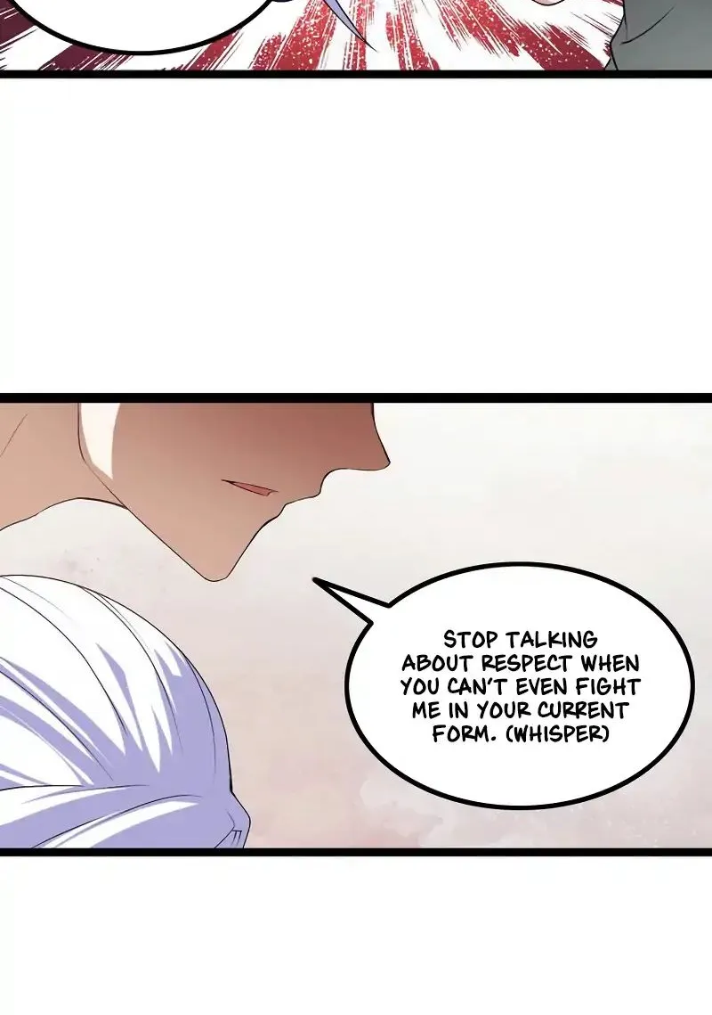 Read My Wife Is a Demon Queen - Chapter 5 - www.wifedemonqueen.com | Image 9