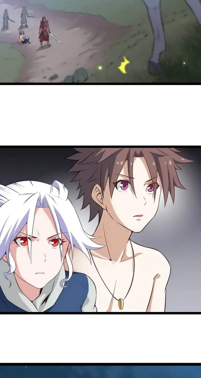 Read My Wife Is a Demon Queen - Chapter 5 - www.wifedemonqueen.com | Image 20