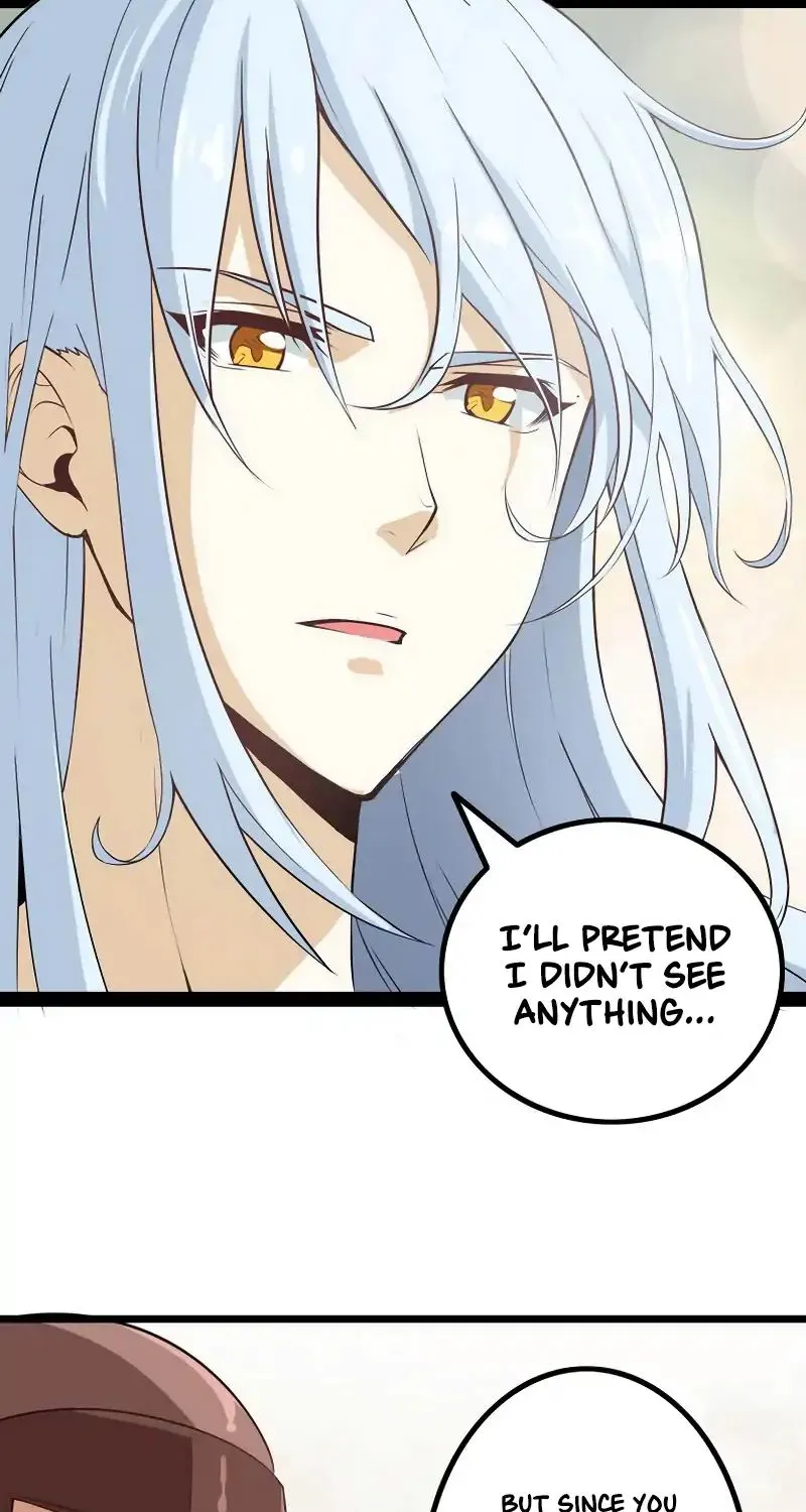 Read My Wife Is a Demon Queen - Chapter 5 - www.wifedemonqueen.com | Image 24