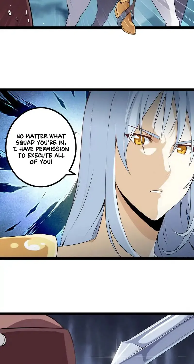 Read My Wife Is a Demon Queen - Chapter 5 - www.wifedemonqueen.com | Image 27
