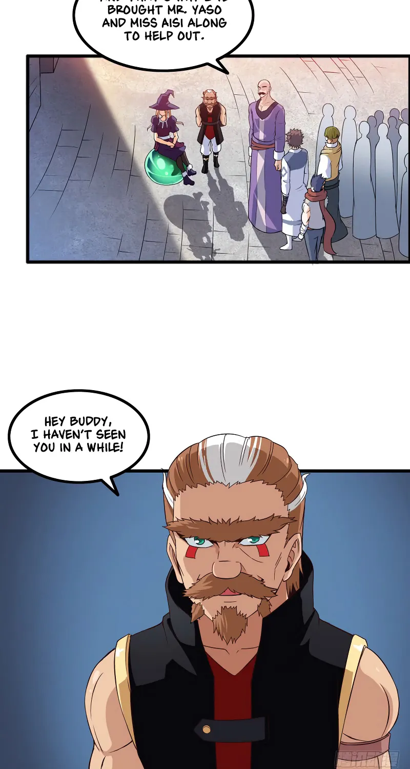 Read My Wife Is a Demon Queen - Chapter 50 - www.wifedemonqueen.com | Image 4