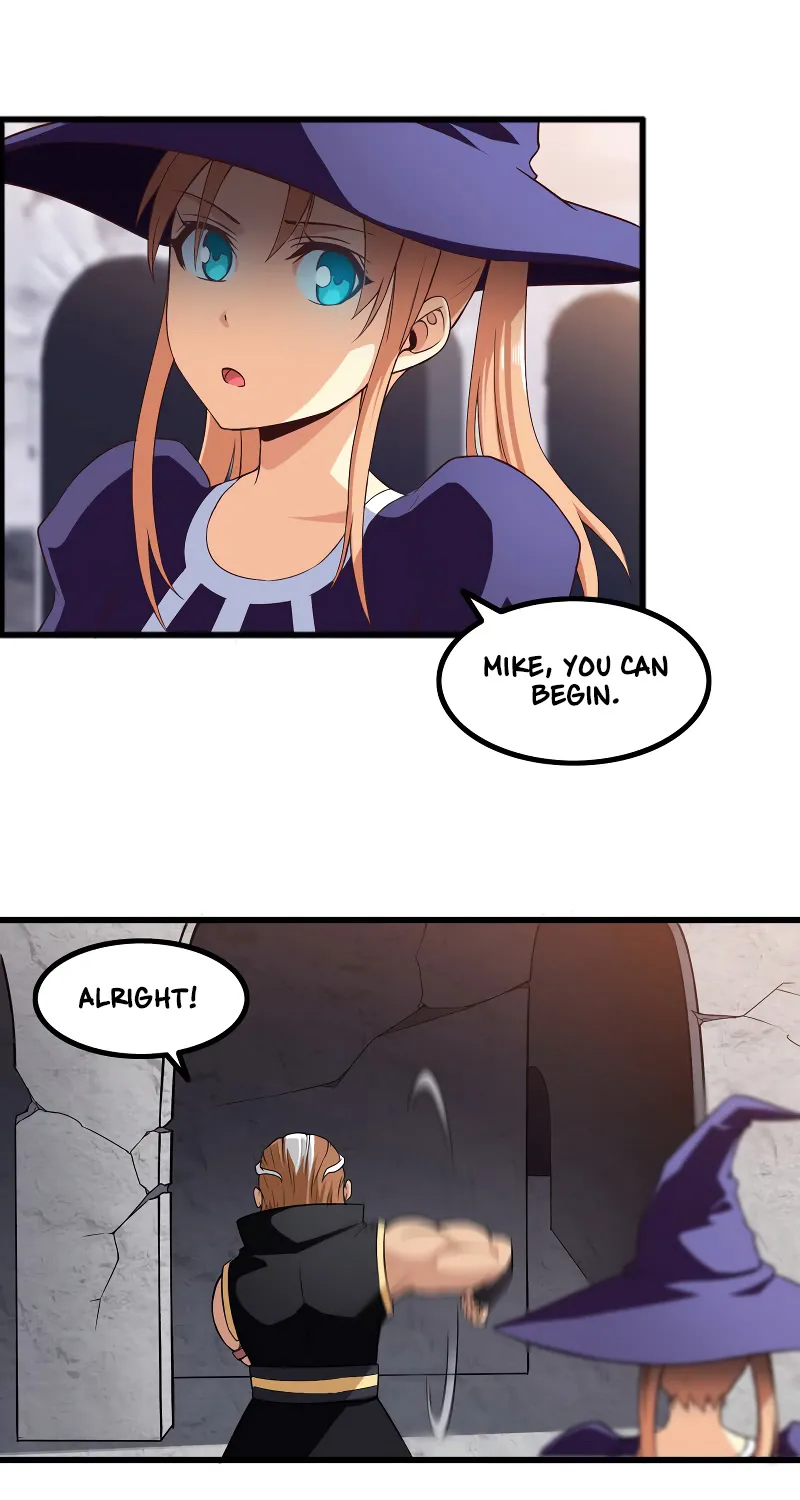 Read My Wife Is a Demon Queen - Chapter 50 - www.wifedemonqueen.com | Image 6