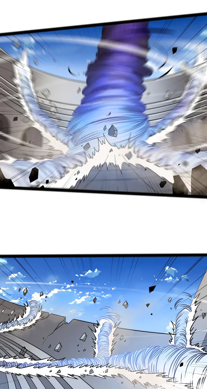 Read My Wife Is a Demon Queen - Chapter 50 - www.wifedemonqueen.com | Image 15