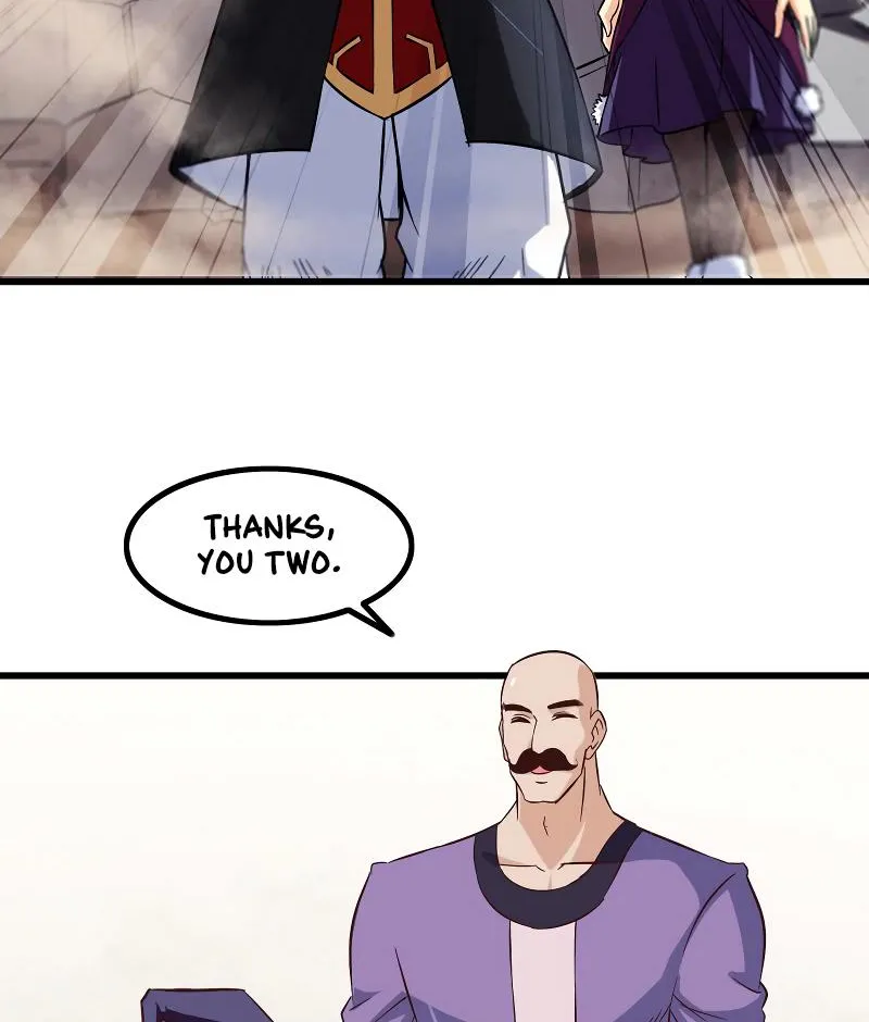 Read My Wife Is a Demon Queen - Chapter 51 - www.wifedemonqueen.com | Image 3
