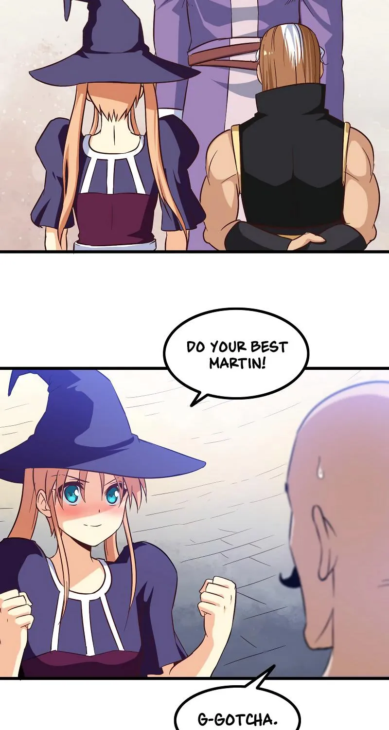 Read My Wife Is a Demon Queen - Chapter 51 - www.wifedemonqueen.com | Image 4