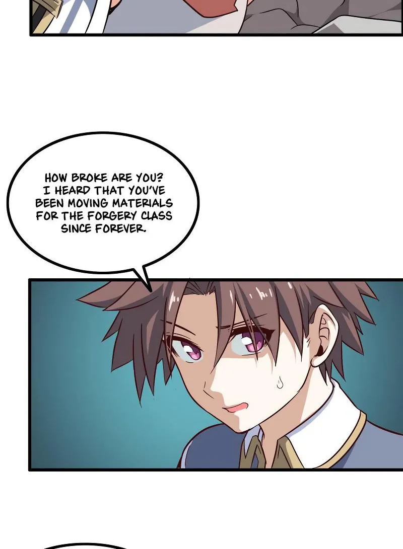 Read My Wife Is a Demon Queen - Chapter 51 - www.wifedemonqueen.com | Image 7