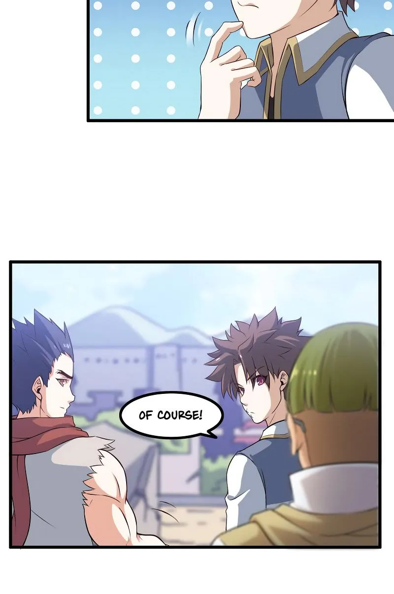Read My Wife Is a Demon Queen - Chapter 51 - www.wifedemonqueen.com | Image 13