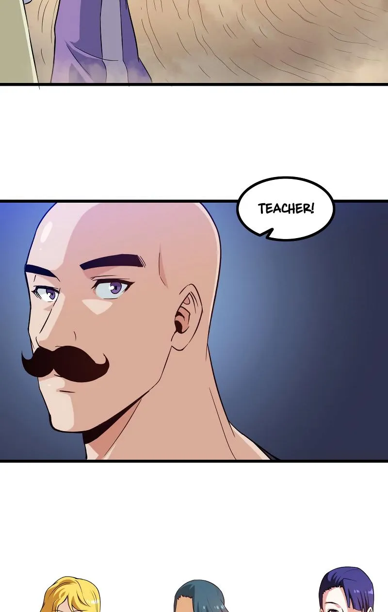 Read My Wife Is a Demon Queen - Chapter 51 - www.wifedemonqueen.com | Image 19