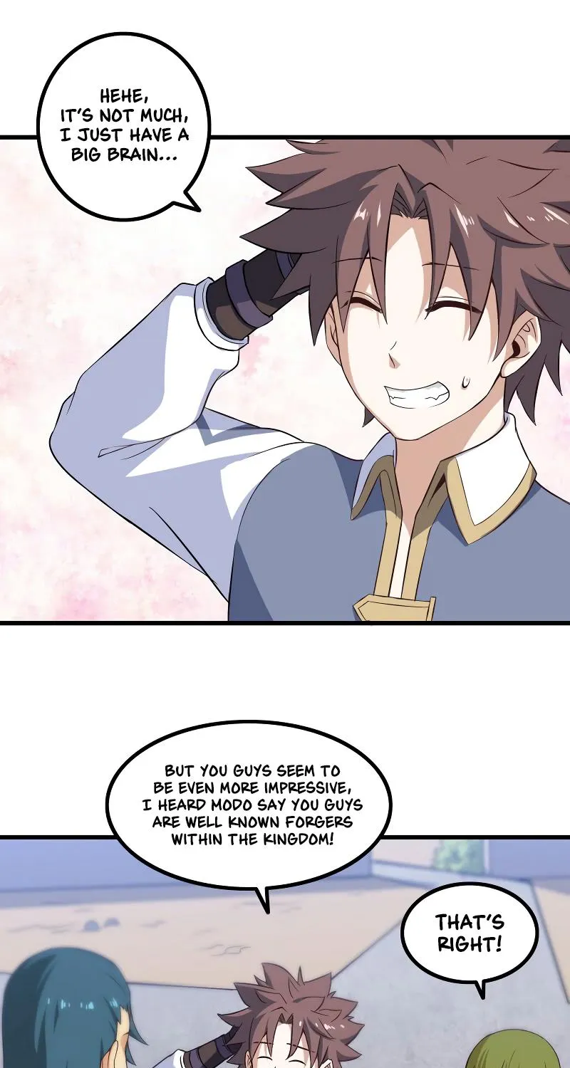 Read My Wife Is a Demon Queen - Chapter 51 - www.wifedemonqueen.com | Image 26