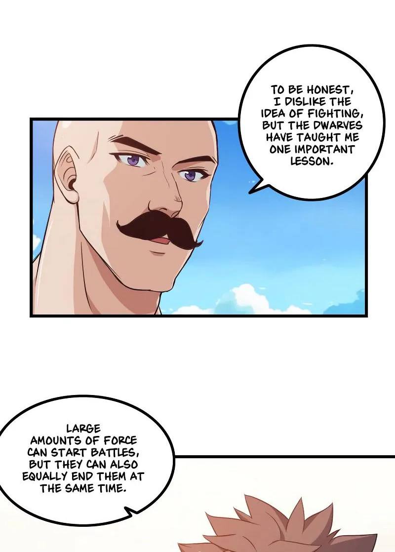 Read My Wife Is a Demon Queen - Chapter 52 - www.wifedemonqueen.com | Image 3