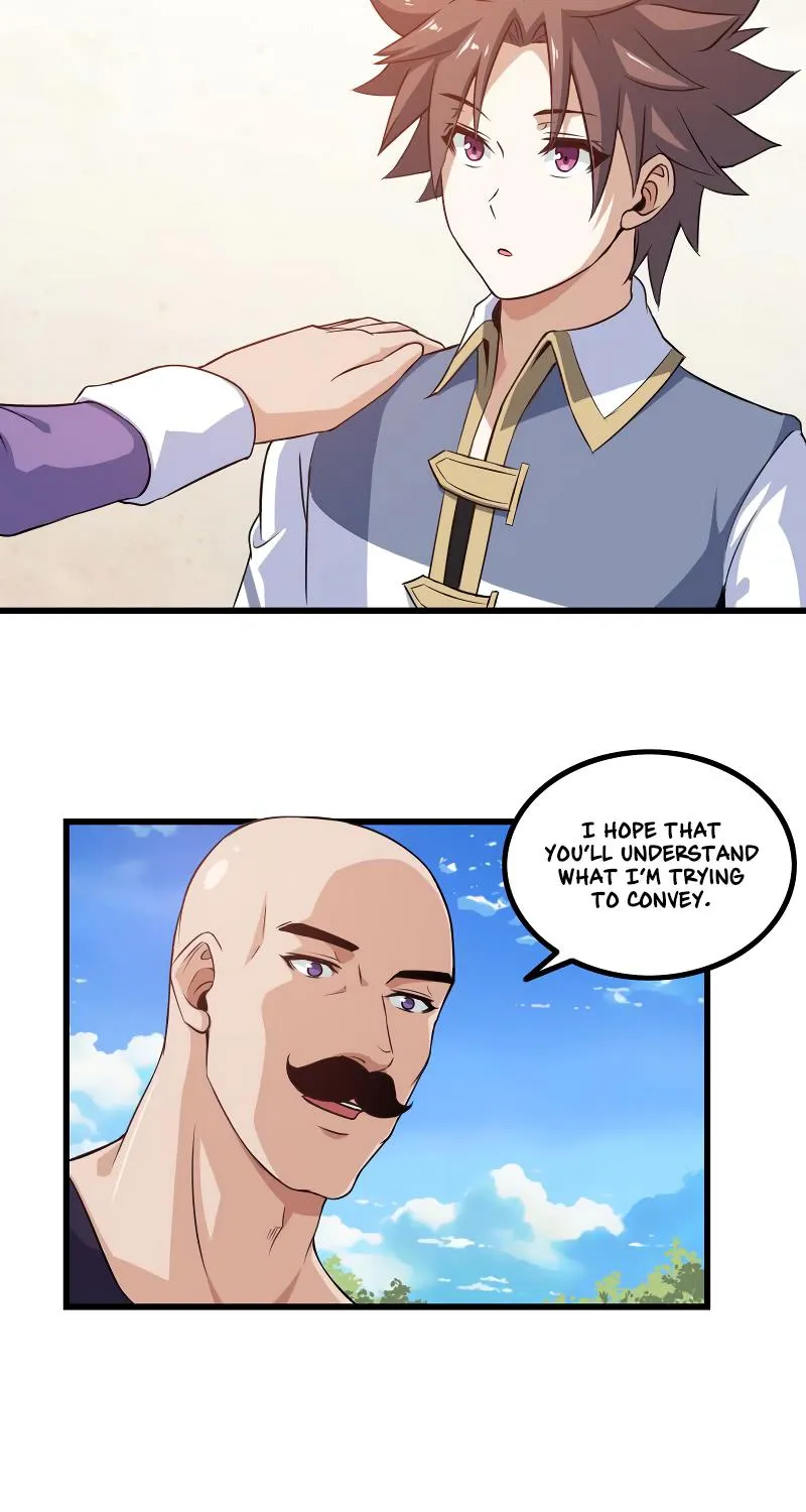 Read My Wife Is a Demon Queen - Chapter 52 - www.wifedemonqueen.com | Image 4
