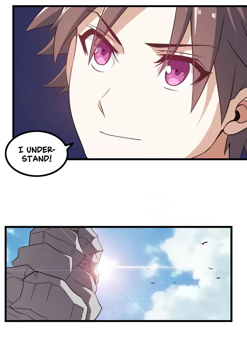 Read My Wife Is a Demon Queen - Chapter 52 - www.wifedemonqueen.com | Image 5