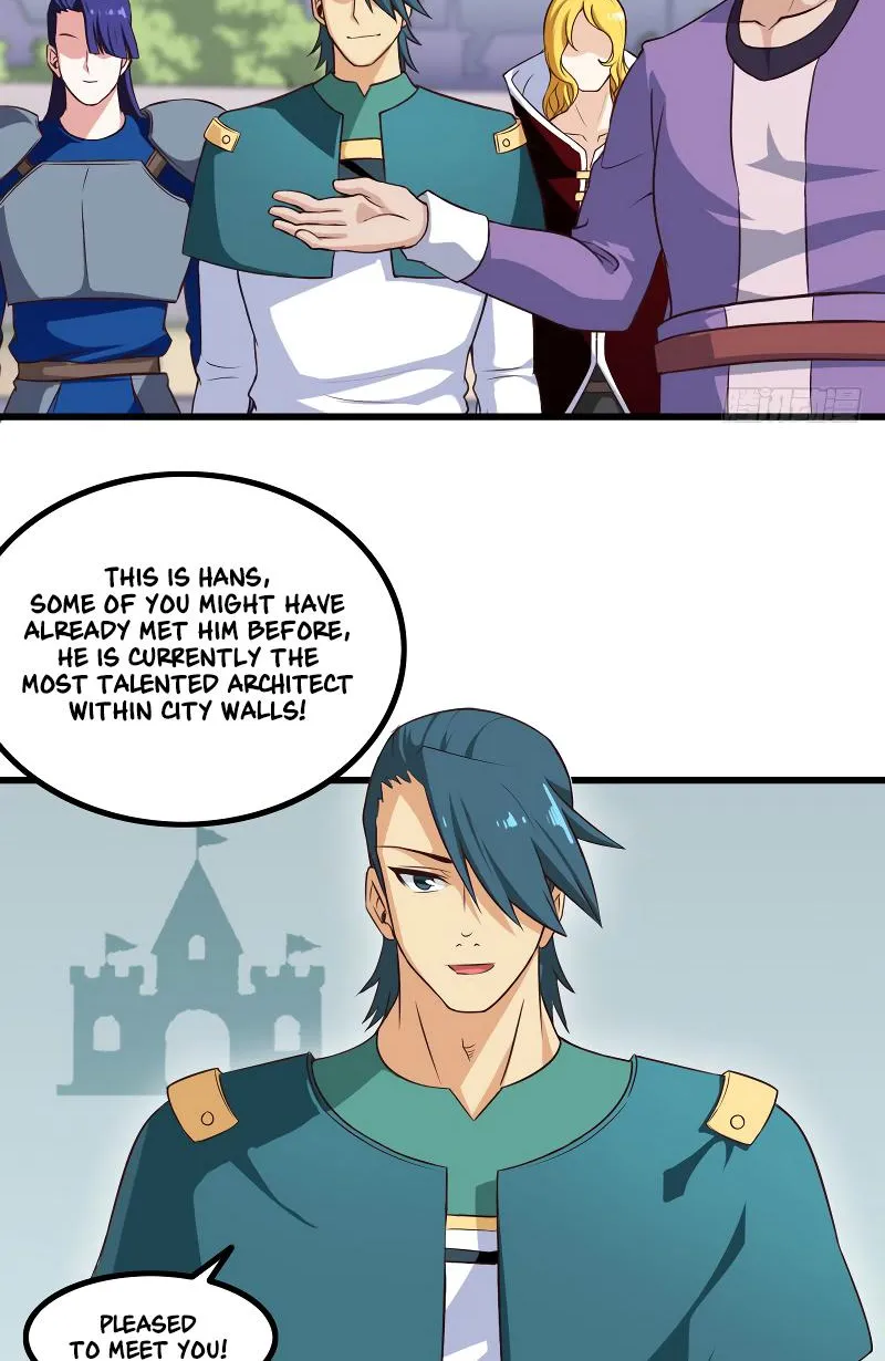Read My Wife Is a Demon Queen - Chapter 52 - www.wifedemonqueen.com | Image 7
