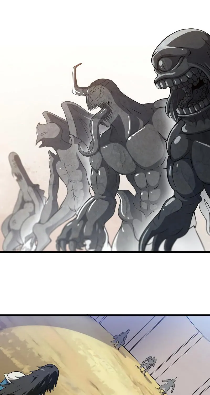 Read My Wife Is a Demon Queen - Chapter 52 - www.wifedemonqueen.com | Image 14