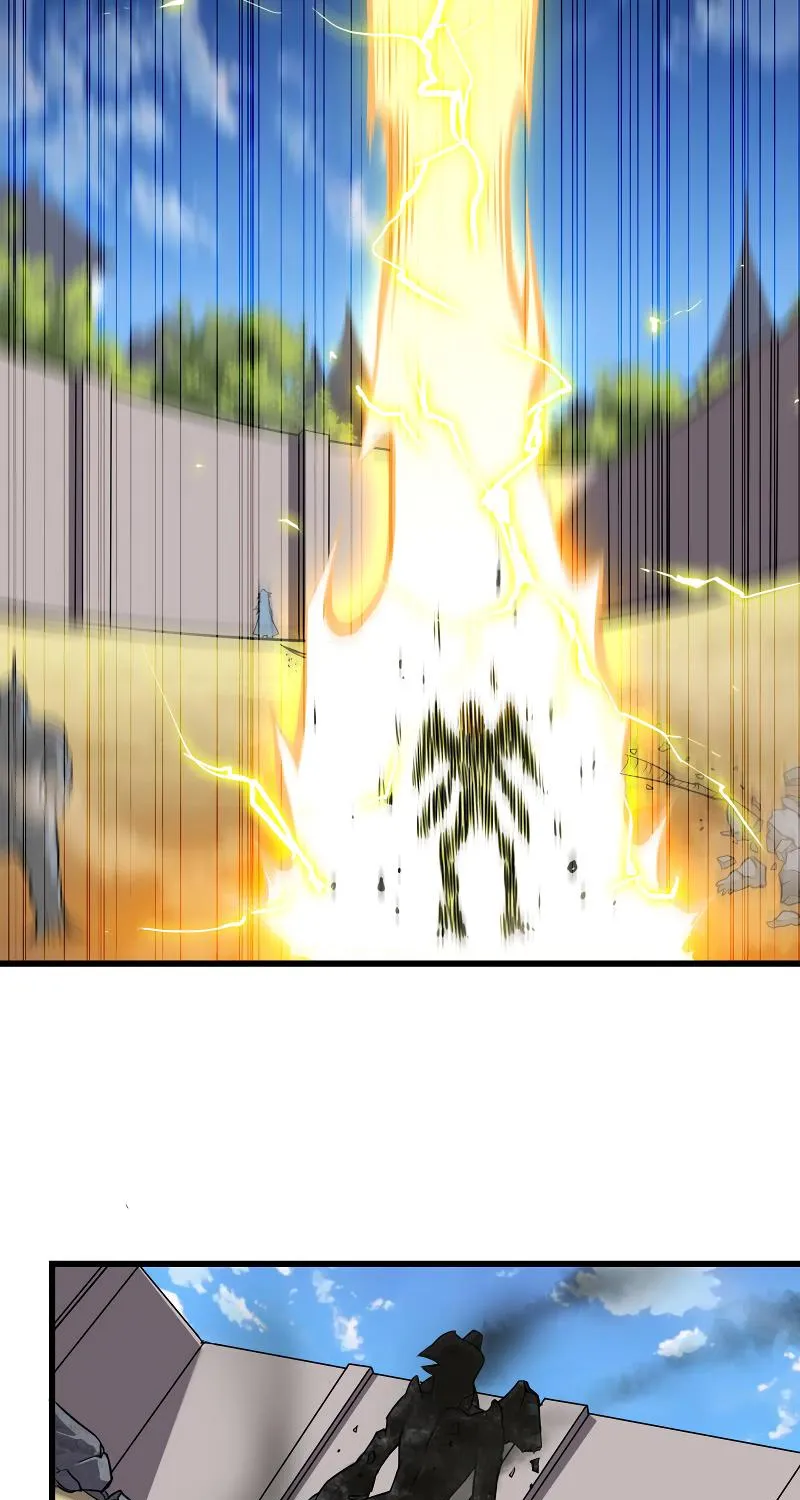 Read My Wife Is a Demon Queen - Chapter 52 - www.wifedemonqueen.com | Image 20