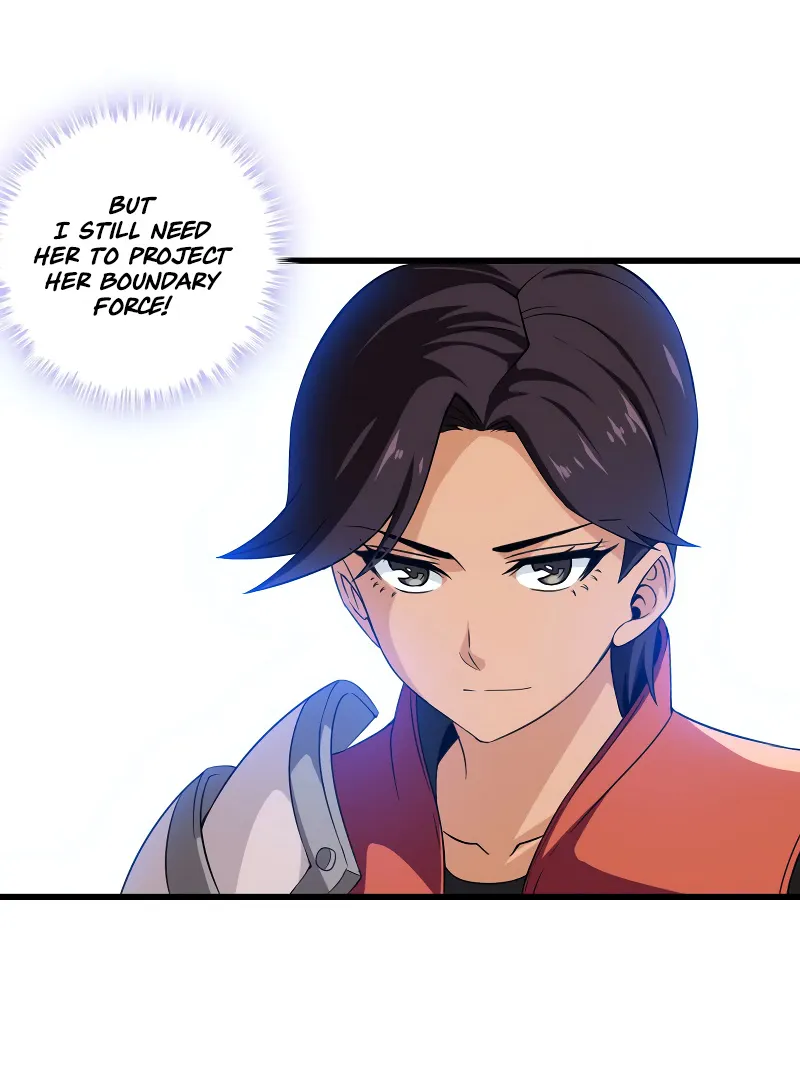 Read My Wife Is a Demon Queen - Chapter 53 - www.wifedemonqueen.com | Image 5