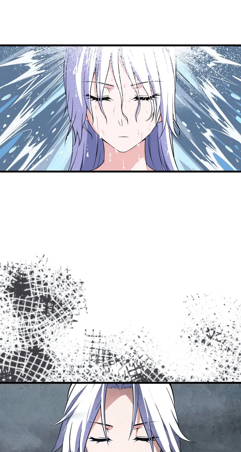Read My Wife Is a Demon Queen - Chapter 53 - www.wifedemonqueen.com | Image 6