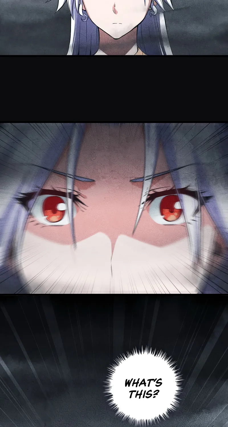 Read My Wife Is a Demon Queen - Chapter 53 - www.wifedemonqueen.com | Image 7