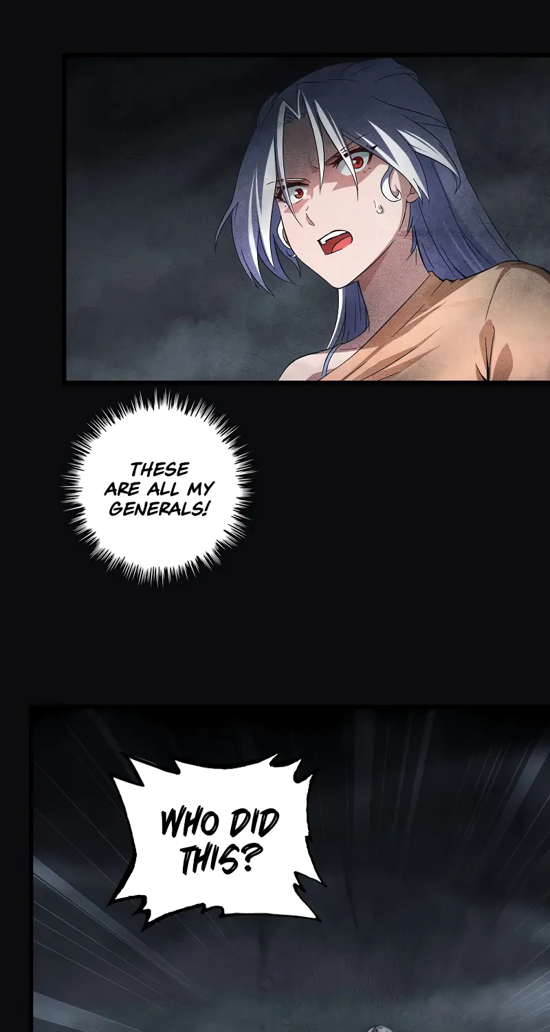 Read My Wife Is a Demon Queen - Chapter 53 - www.wifedemonqueen.com | Image 10